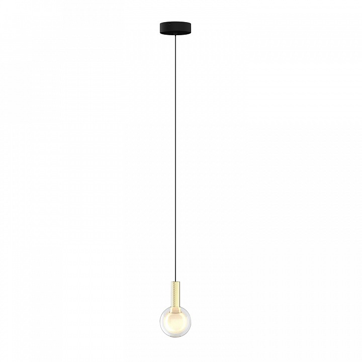 Подвесной светильник favourite kula 4377-1p