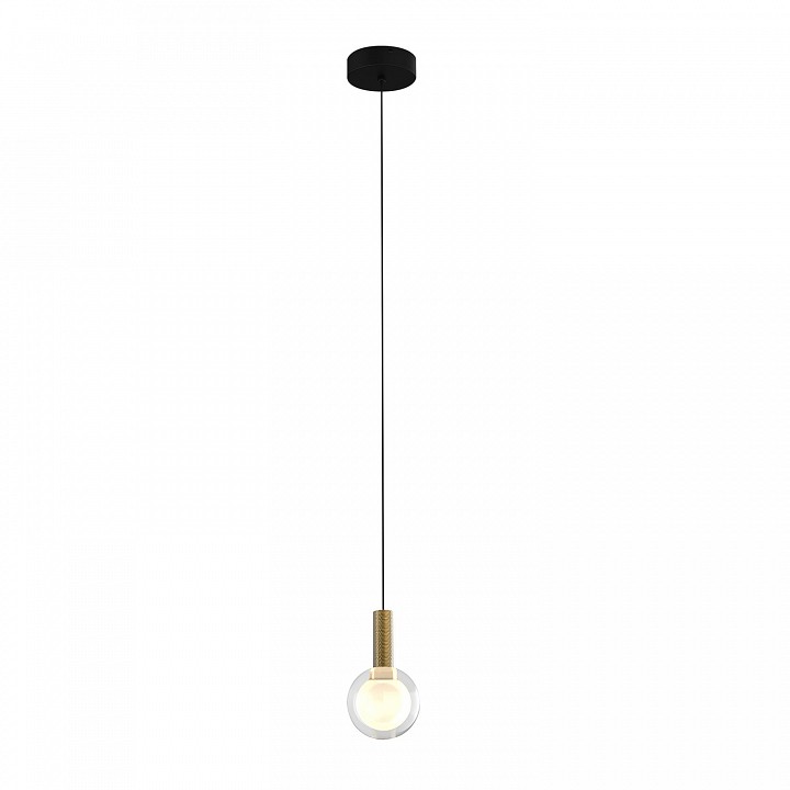 Подвесной светильник favourite kula 4378-1p