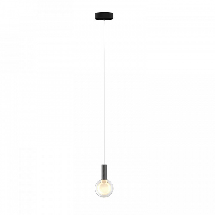 Подвесной светильник favourite kula 4379-1p