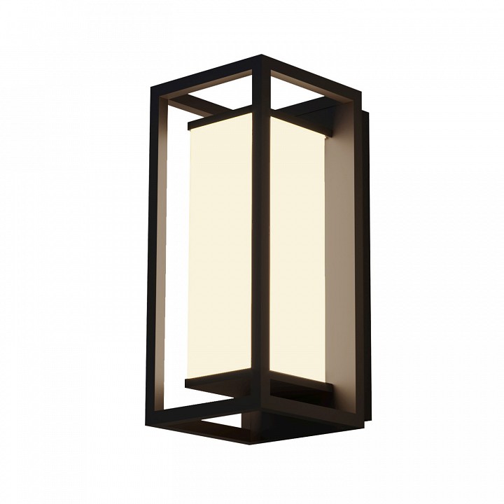 Накладной светильник favourite barer 4385-1w