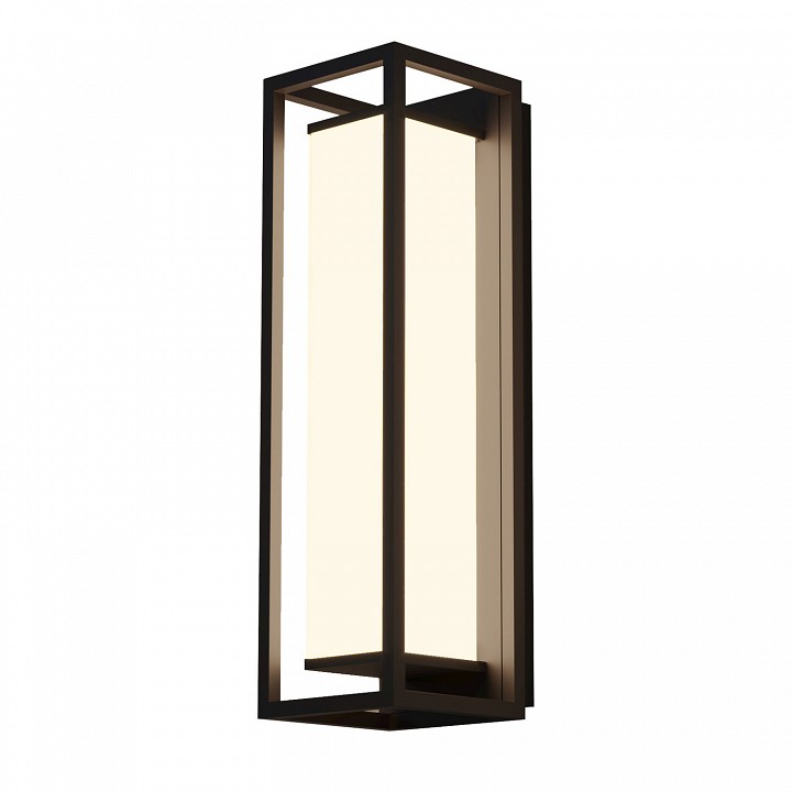 Накладной светильник favourite barer 4385-2w