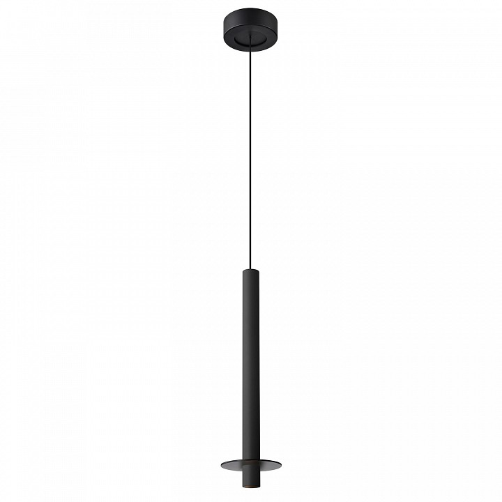 Подвесной светильник favourite ingrid 4402-1p