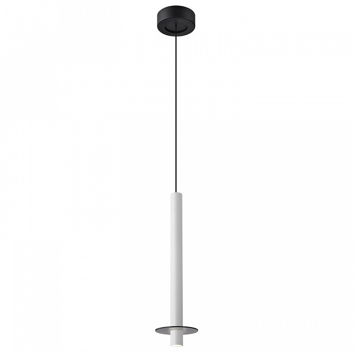 Подвесной светильник favourite ingrid 4403-1p