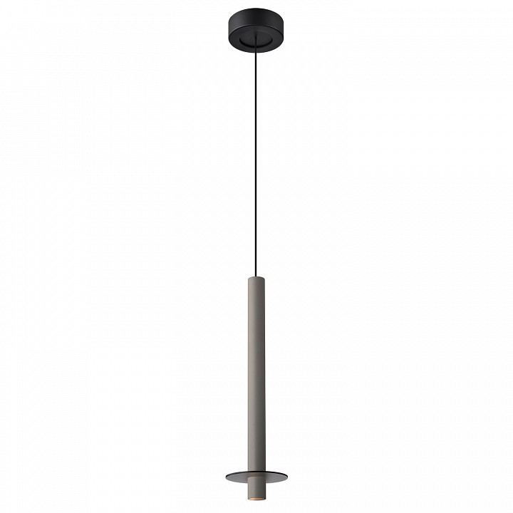 Подвесной светильник favourite ingrid 4404-1p