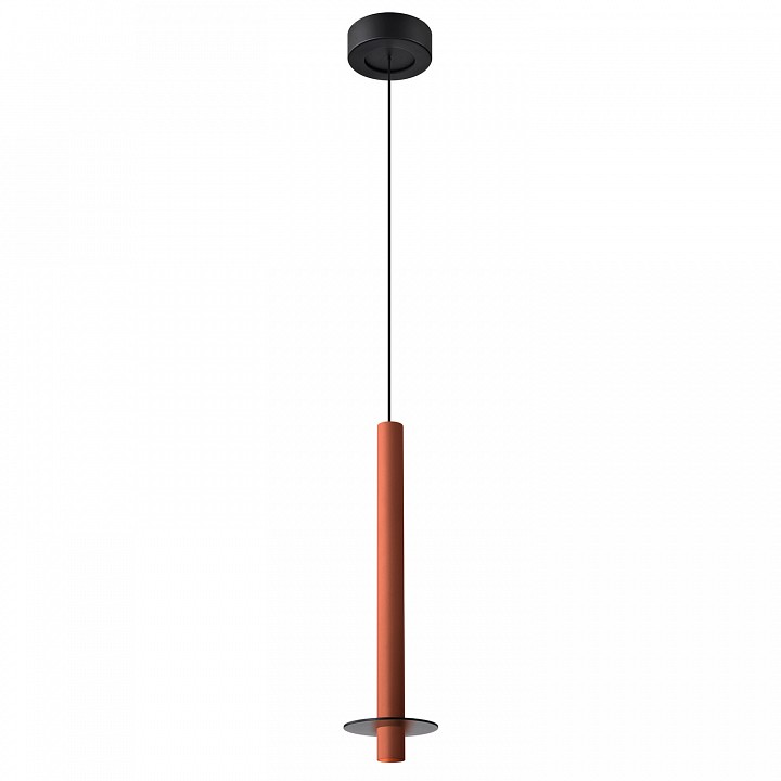 Подвесной светильник favourite ingrid 4405-1p