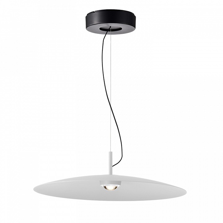 Подвесной светильник favourite lars 4410-1p