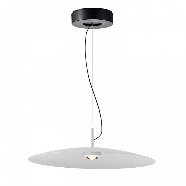 Подвесной светильник favourite lars 4410-2p