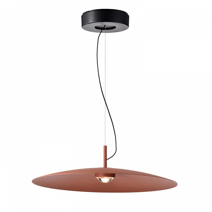 Подвесной светильник favourite lars 4411-1p