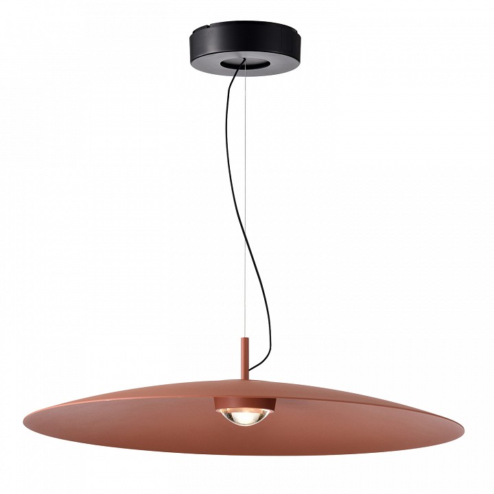 Подвесной светильник favourite lars 4411-2p