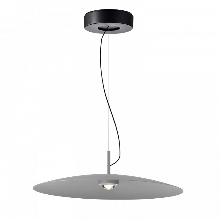 Подвесной светильник favourite lars 4412-1p