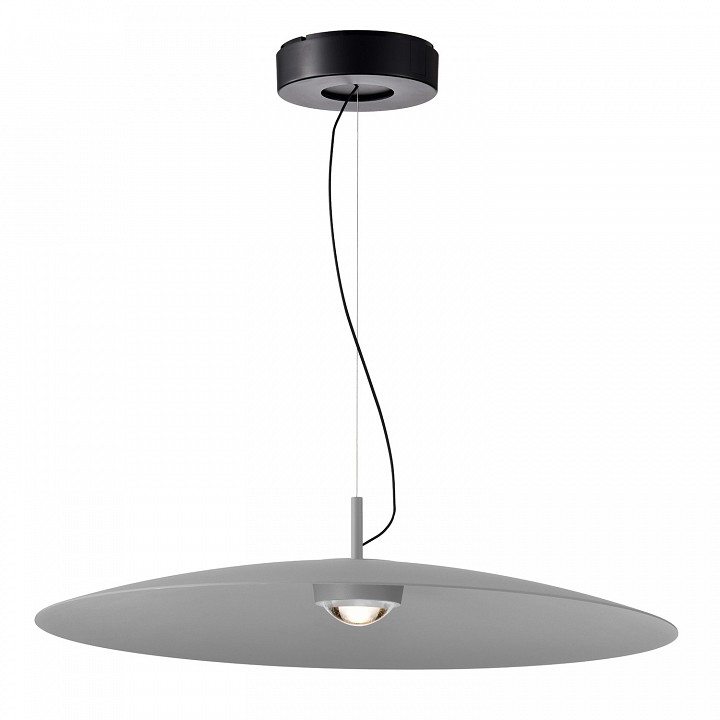 Подвесной светильник favourite lars 4412-2p