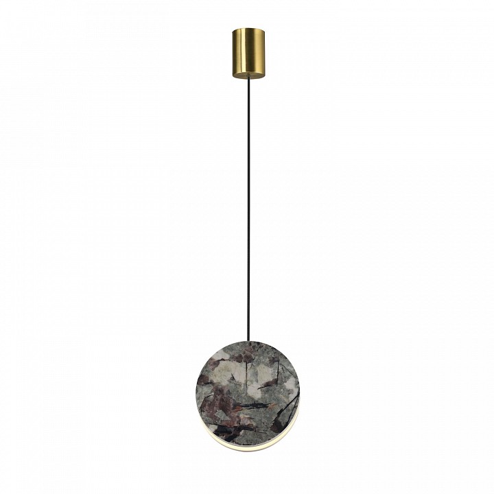 Подвесной светильник favourite sten 4447-1p