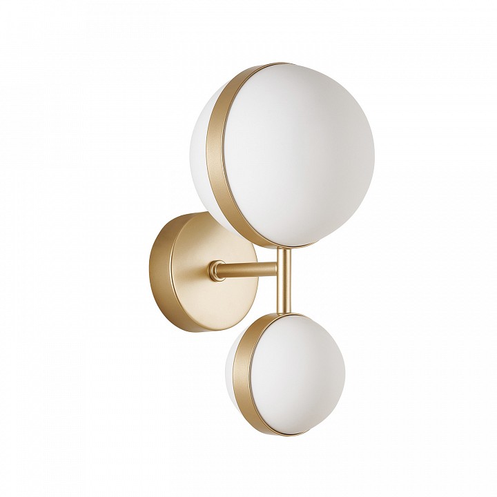 Бра favourite asterismo 4448-2w