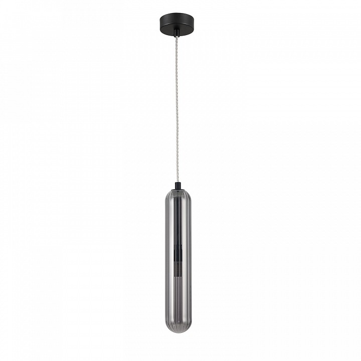 Подвесной светильник favourite stalactit 4454-1p