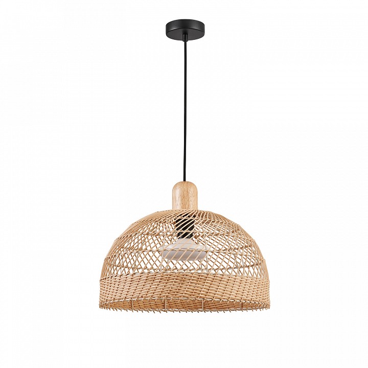 Подвесной светильник favourite plat 4460-1p