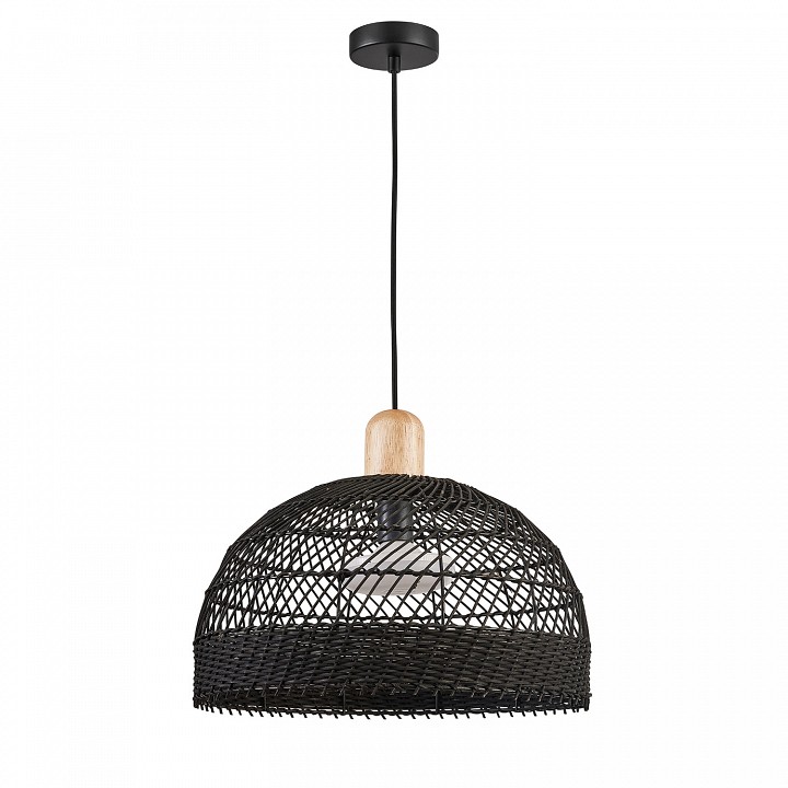 Подвесной светильник favourite plat 4461-1p