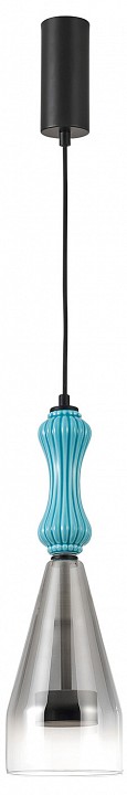 Подвесной светильник favourite dolci 4467-1p