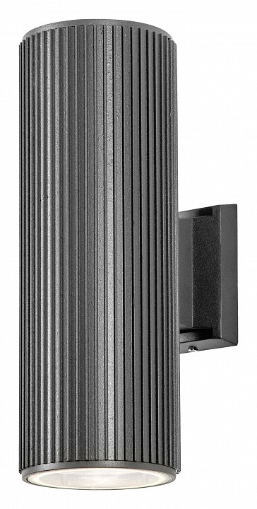 Светильник на штанге favourite pola 4514-2w