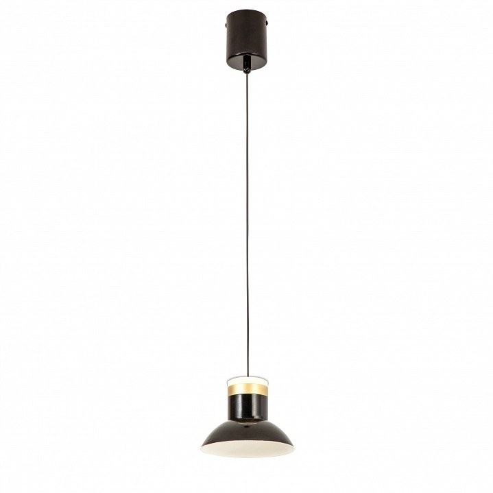 Подвесной светильник favourite tatti 4516-1p