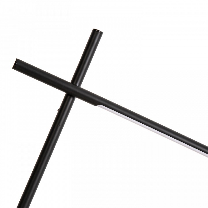 Торшер favourite modet 4519-1f