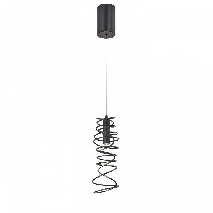 Подвесной светильник favourite fontes 4555-1p