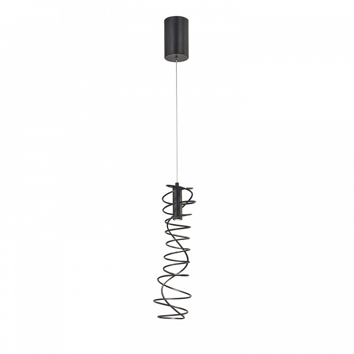 Подвесной светильник favourite fontes 4555-2p