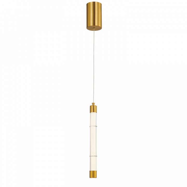 Подвесной светильник favourite banche 4558-1p