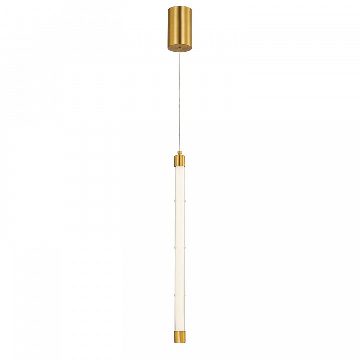 Подвесной светильник favourite banche 4558-2p