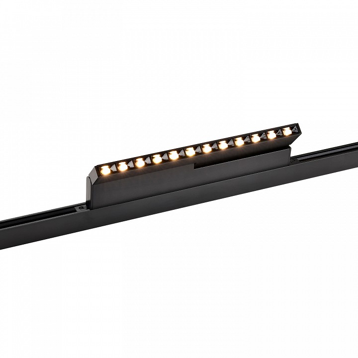 Накладной светильник favourite logica 4574-1u