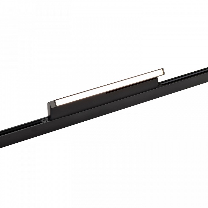 Накладной светильник favourite logica 4575-1u