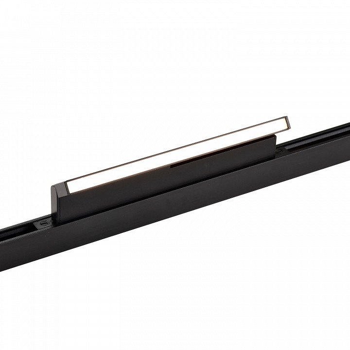 Накладной светильник favourite logica 4576-1u