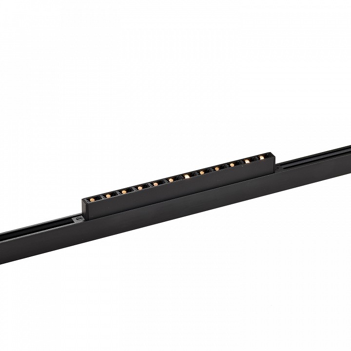 Встраиваемый светильник favourite logica 4577-1u