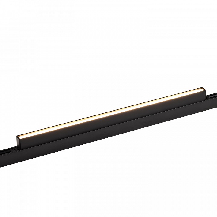 Встраиваемый светильник favourite logica 4579-1u