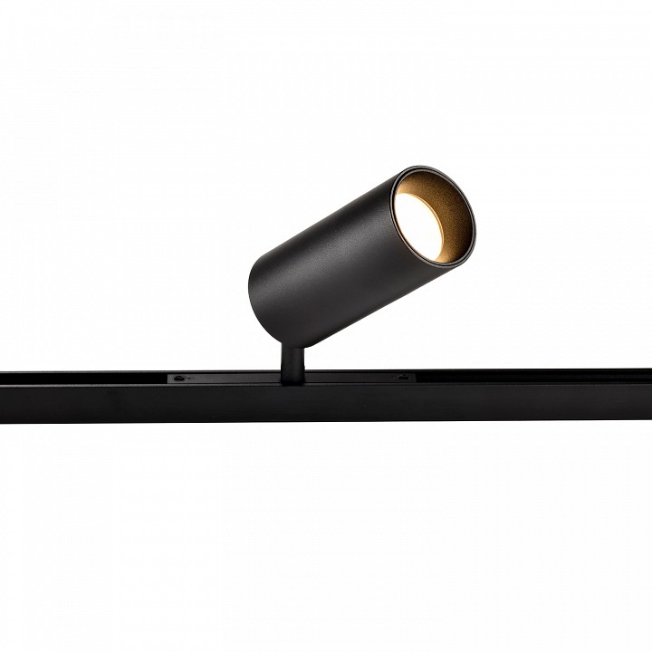 Светильник на штанге favourite logica 4581-1u