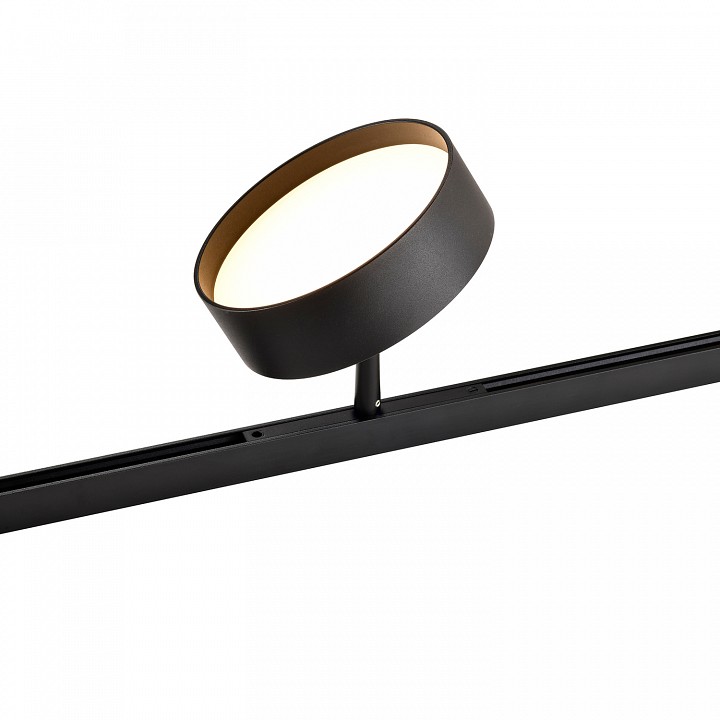 Светильник на штанге favourite logica 4583-1u