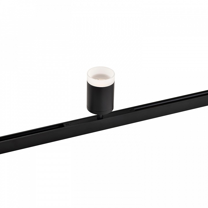 Светильник на штанге favourite logica 4585-1u