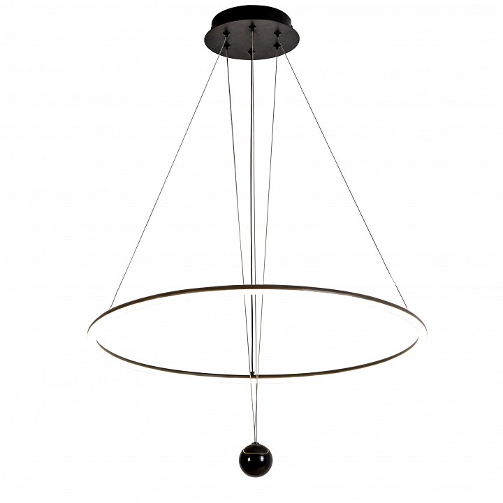 Подвесной светильник favourite spillet 4588-6p