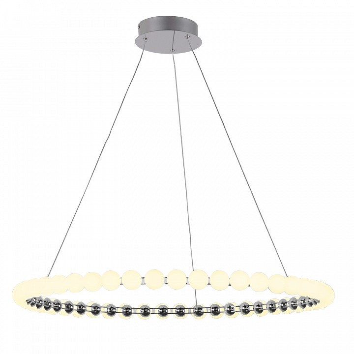 Подвесная люстра favourite helmet 4589-8p