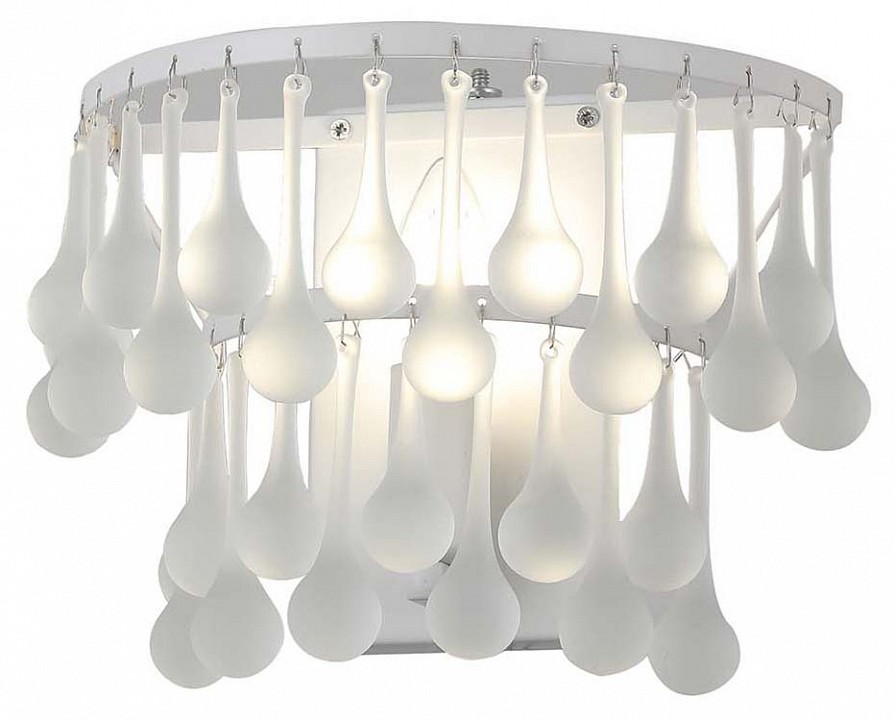 Бра favourite boonden 4604-1w