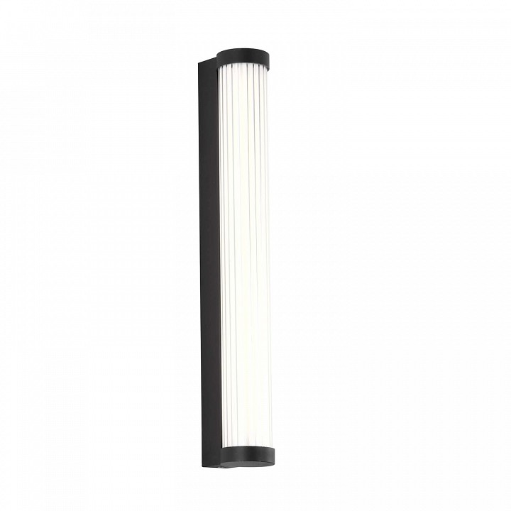 Накладной светильник favourite kolonne 4639-1w