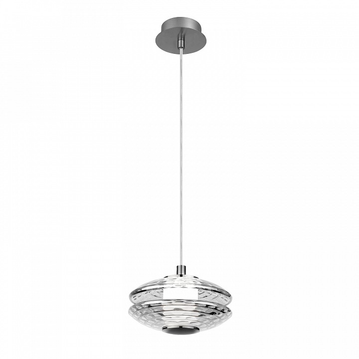 Подвесной светильник favourite claros 4643-1p