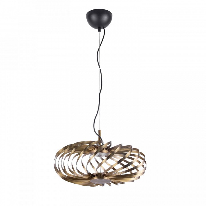 Подвесной светильник favourite spring 4679-1p