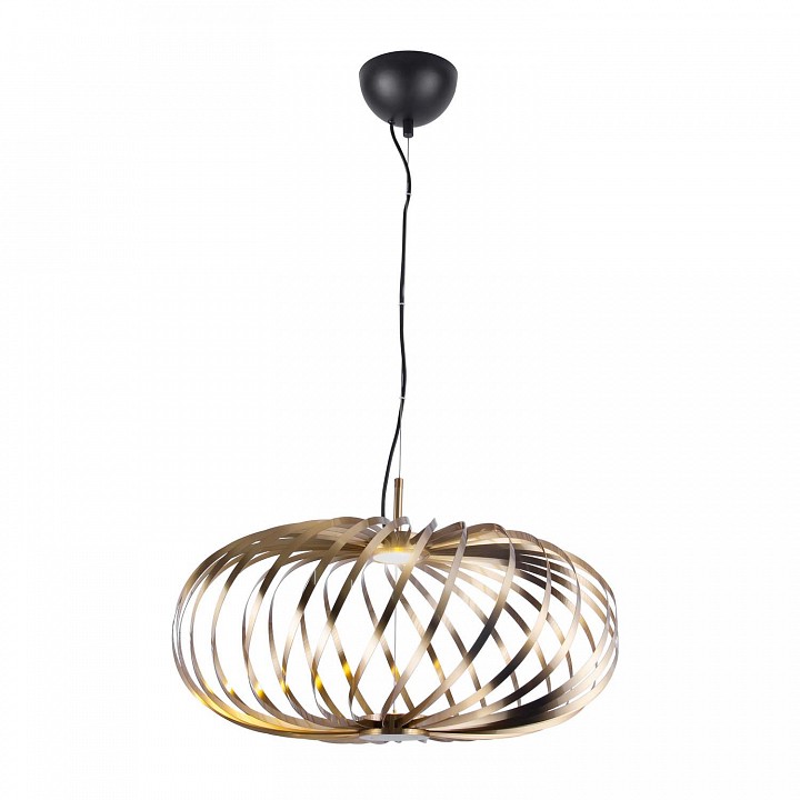 Подвесной светильник favourite spring 4680-1p