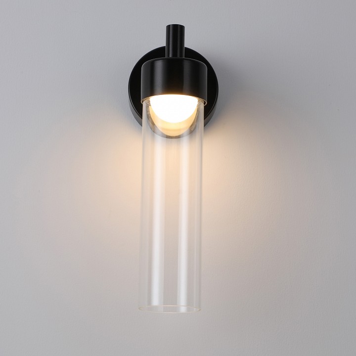 Бра favourite outdoor 4702-1w