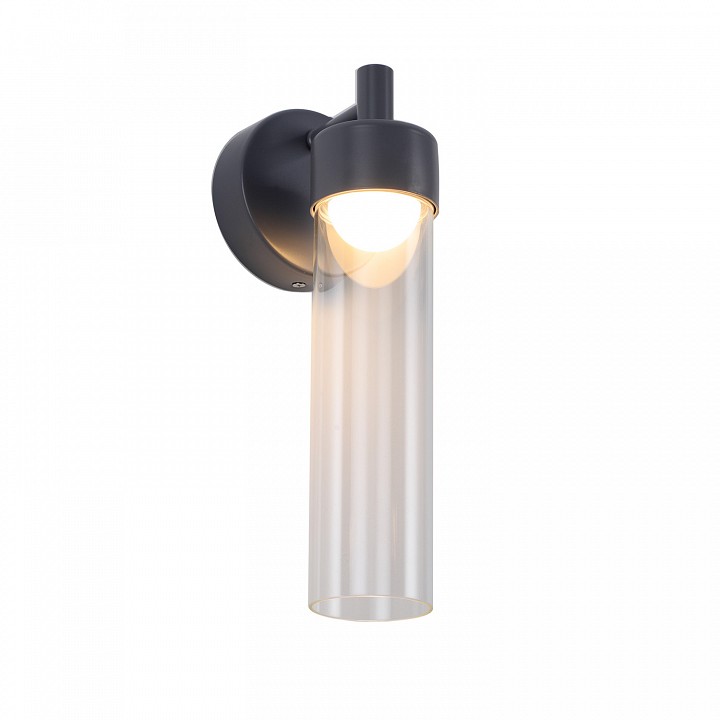 Бра favourite outdoor 4703-1w