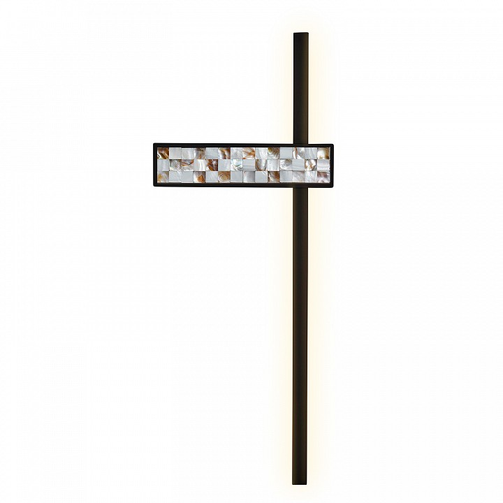 Бра favourite shelty 4704-1w