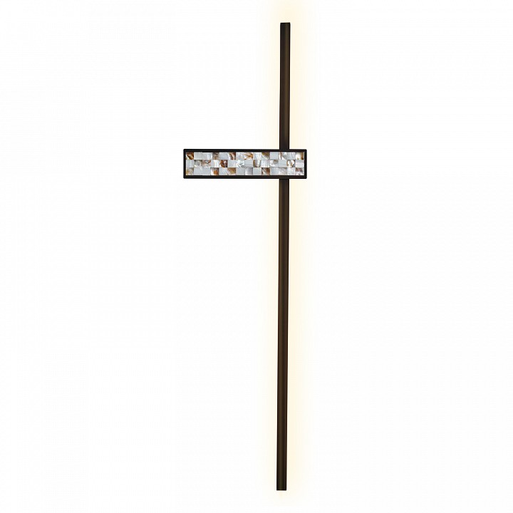 Бра favourite shelty 4704-2w