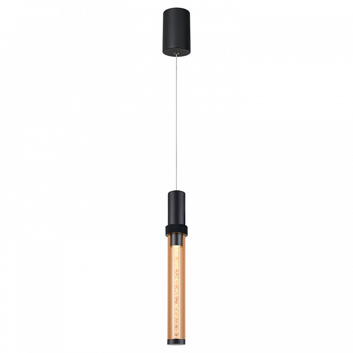 Подвесной светильник favourite gordon 4716-1p