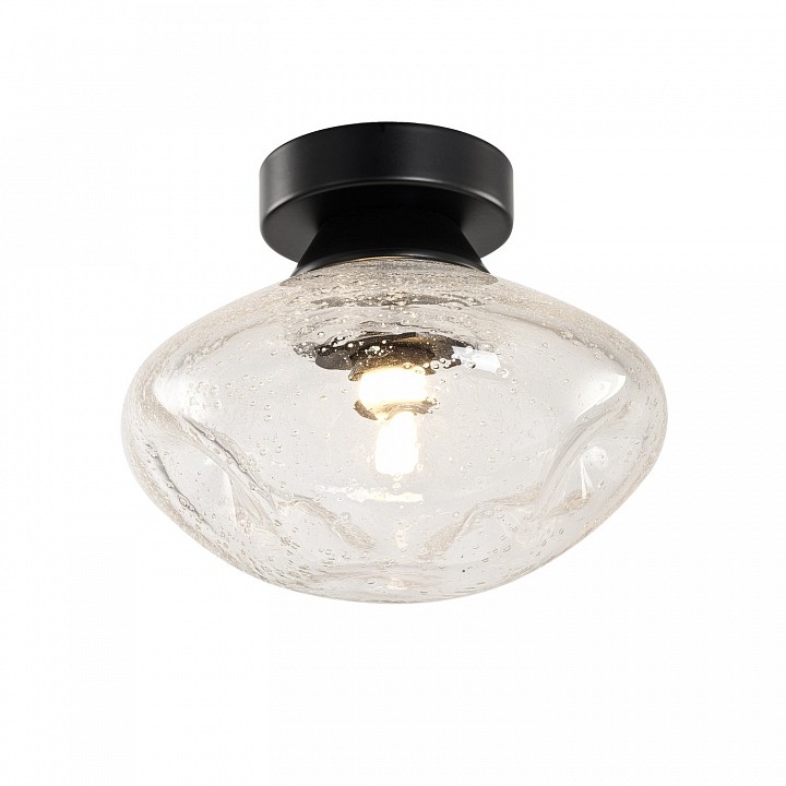 Накладной светильник favourite cosmos 4804-1w