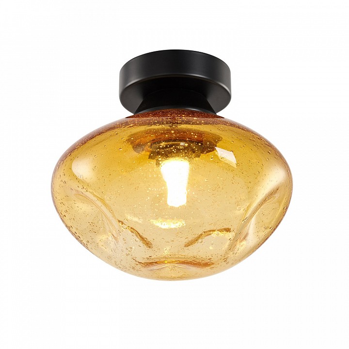 Накладной светильник favourite cosmos 4805-1w